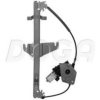 DOGA 100351 Window Lift